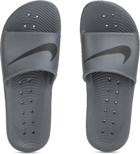 nike kawa slides fake|nike kawa slide men's.